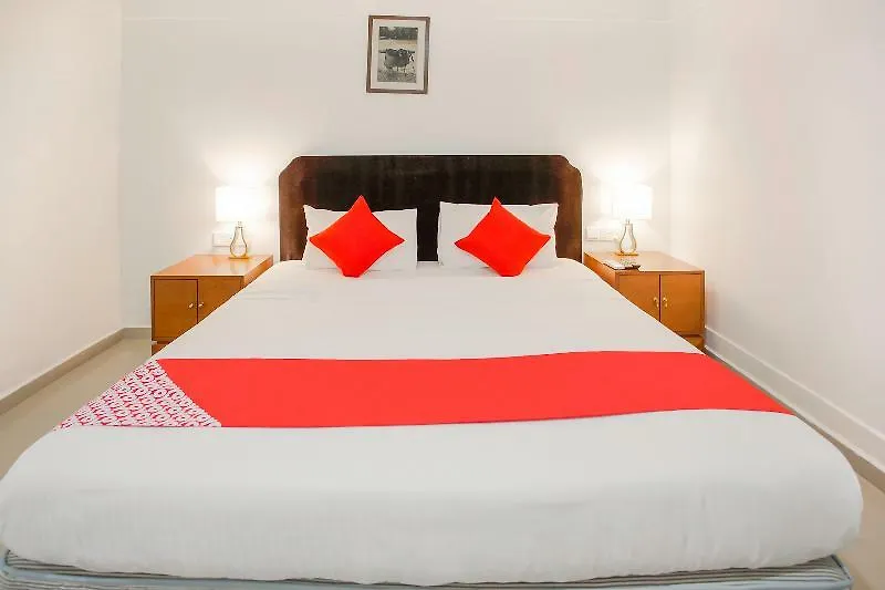 Pegasus Hotel Σιγκαπούρη Σιγκαπούρη